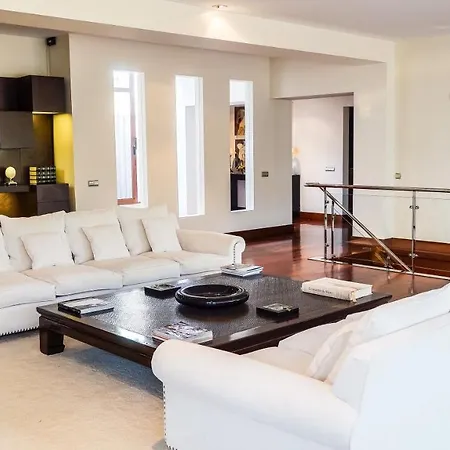 Hotel Palmeras 4*